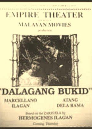 pinayflix bukid|Dalagang Bukid .